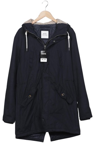Edc esprit mantel herren - esprit,