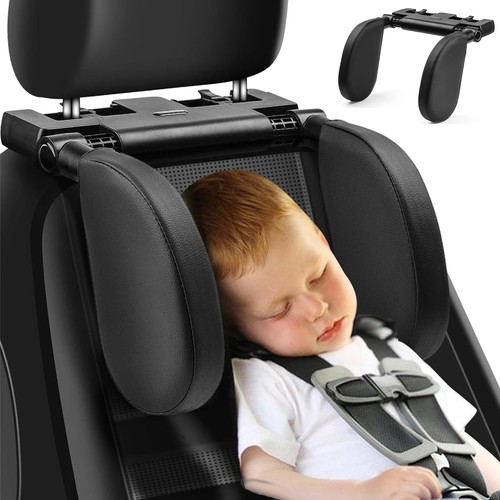 Auto kopfstütze für kinder - kopfstütze,
