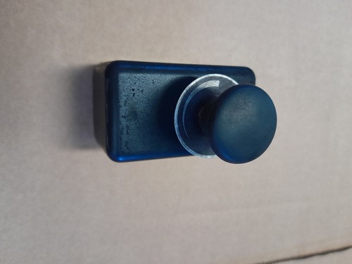 Iveco magirus deutz 192 - iveco,