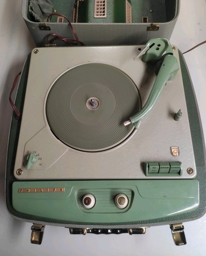 Philips 9137d 95 - philips, /95