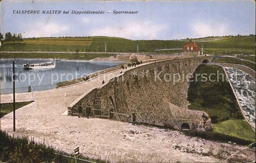 Dippoldiswalde osterzgebirge - dippoldiswalde,