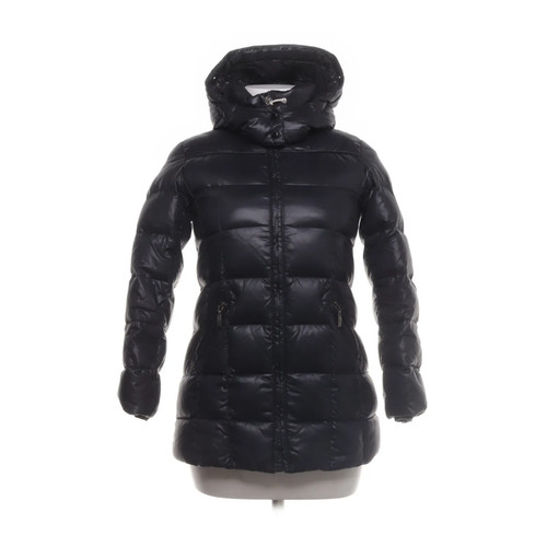 Eddie pen daunenjacke - eddie, daunenjacke,