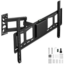 TV Wandhalterung schwenkbar