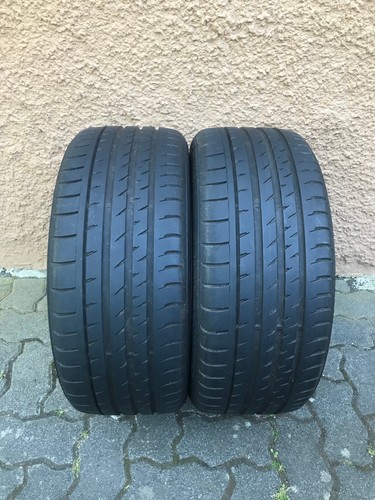 Sommerreifen continental - sommerreifen,
