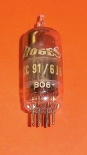 Elektronenröhre röhre hoges - röhre,