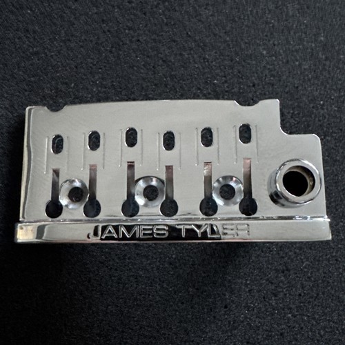 Line jtv variax james - line,