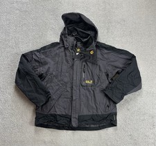 JACK WOLFSKIN Herren Jacke Gr