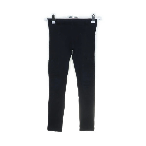 Lindex kids reithose - lindex, kids,