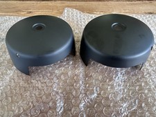 Honda CB1100 EX Tour Account