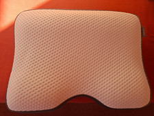 Nackenkissen, Liebscher und Bracht