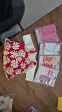 Puppenkleidung set 48cm alles - puppenkleidung,