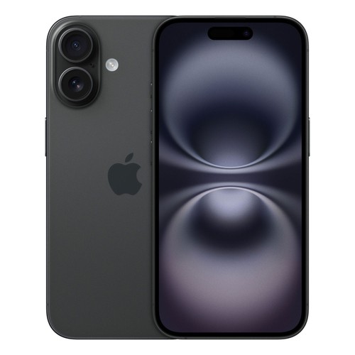 Apple iphone smartphone - 16, 5g
