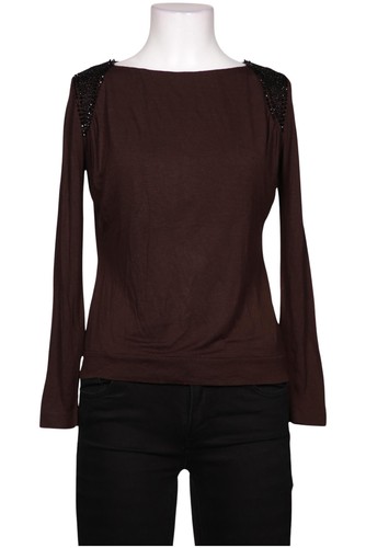 Rene lezard langarmshirt - rene,