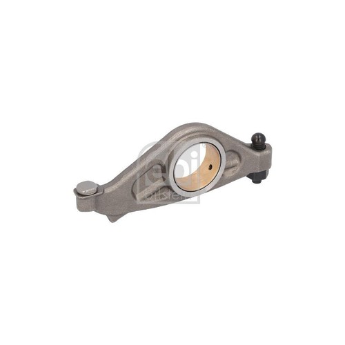 Febi bilstein kipphebel - febi,