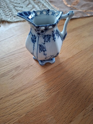 Royal copenhagen denmark - royal,