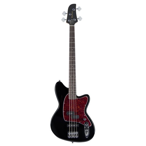 Ibanez talman bass - talman, tmb100-bk