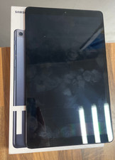 Samsung Galaxy Tab A (2019)