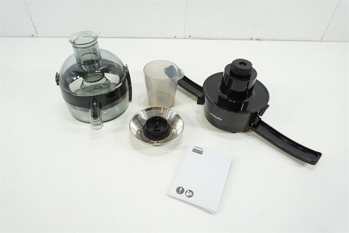 Philips viva collection - philips,