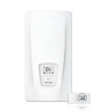 DEX Next S vollelektronischer