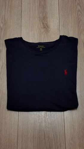 Polo ralph lauren custom - ralph,