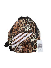 Adidas Damen Tasche braun