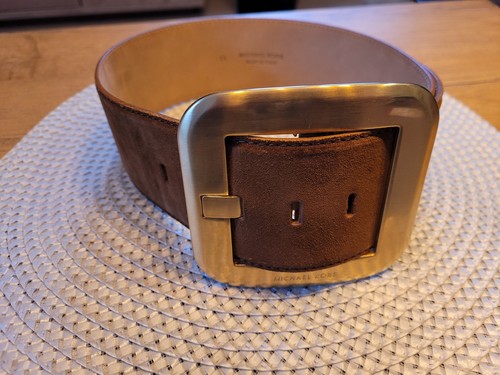 Original micharl kors breiter - micharl,