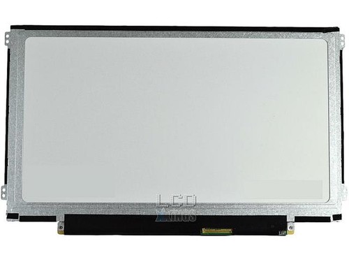 Laptop led bildschirm - laptop,