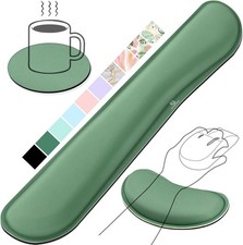 Handballenauflage Tastatur