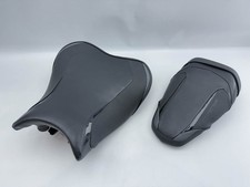 Kawasaki Z900 ABS BAGSTER