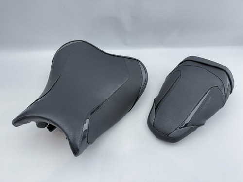 Kawasaki z900 abs bagster - kawasaki,