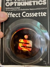 Optikinetics Solar 250