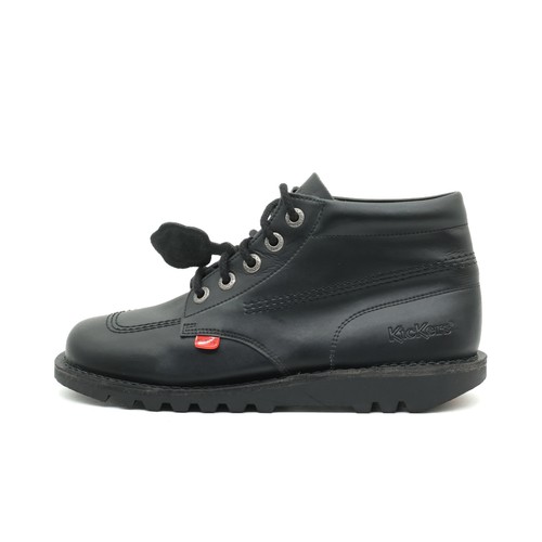 Kickers damen kick - kick, hi