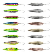 Rhino SALTY DIAMOND Trolling