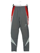 LöFFLER Damen Jogginghose