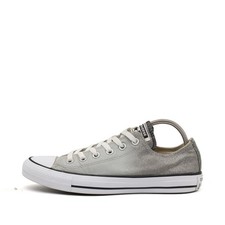 Converse Damen Glitter Low