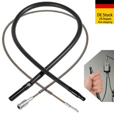 Für Foredom Flexwelle