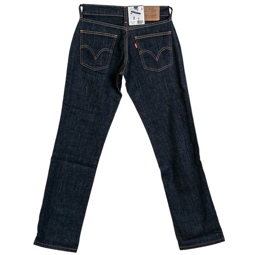 Levi jeans hose - levi's,