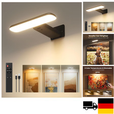 FULEN Bildbeleuchtung