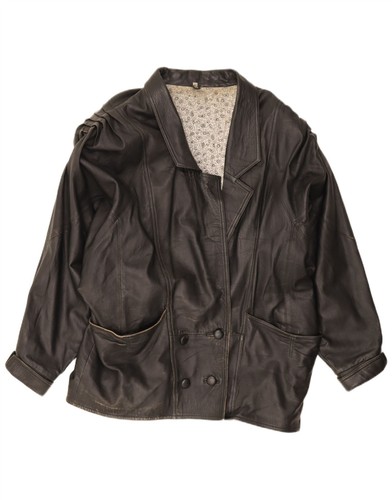 Vintage herren zweireiher - herren,