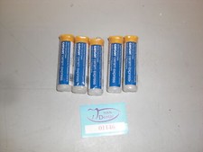 Degudent Presskeramik Cercon