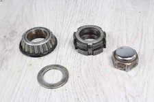 Lenkkopflager Kegelrollenlager für Gabelbrücke oben Yamaha XJR 13
