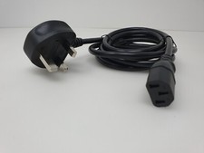 Für Yamaha HS8S Powered