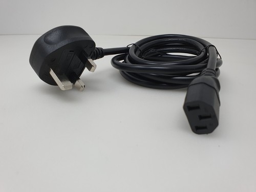 Für yamaha hs8s - für,