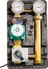 Dimplex Glen Dimplex Zubehoer