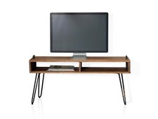 Fernsehschrank TV-Regal