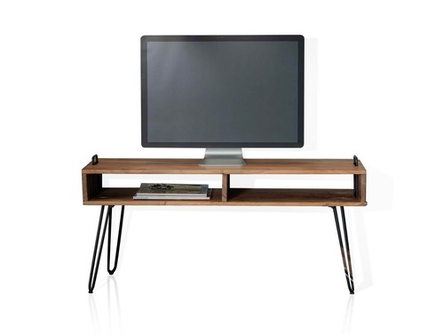 Fernsehschrank regal - fernsehschrank, tv-regal