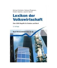 Laborgeräte und Laboreinrichtungen [ausser Glasgeräten]: Überblick, Anforderu