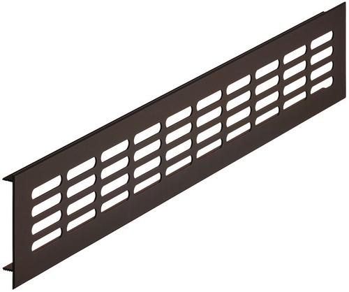 Lüftungsgitter aluminium - lüftungsgitter,