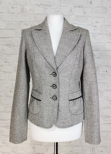 Biba damen blazer - damen, braun