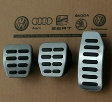 VW Polo 6R original RHD GTI